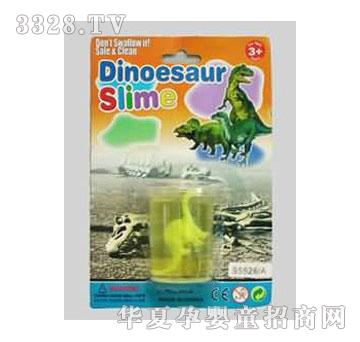 ���¿���ɳƤ�z