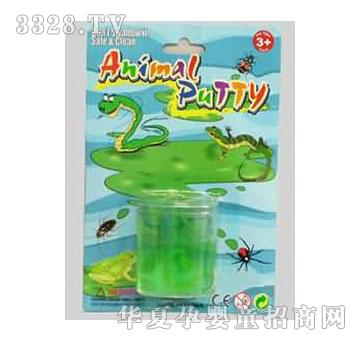 ���²�ɫ-����