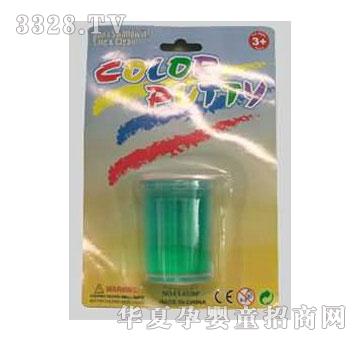 ���²�ɫ����1825