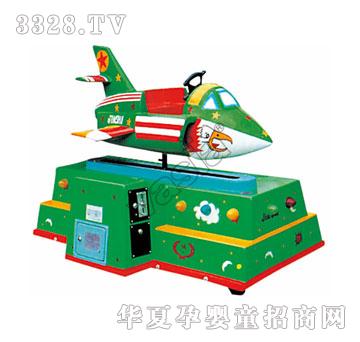 �A�đ�(zh��n)���C(j��)��܇VS-2280C