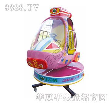 �A�ĈA���w�C(j��)C��VS-2280G