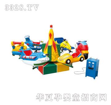 �A�Ŀ�ͧ-С��܇�w�C(j��)-�����������D(zhu��n)�PVS-2281A