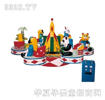 �A��������(d��ng)��ƽ�D(zhu��n)�PVS-2281C