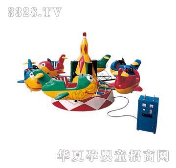 �A�����������~ƽ�D(zhu��n)�PVS-2281D