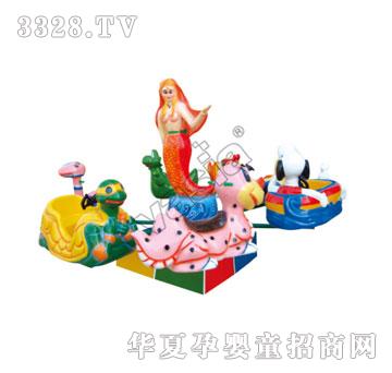�A�������~�����D(zhu��n)�PVS-2281F