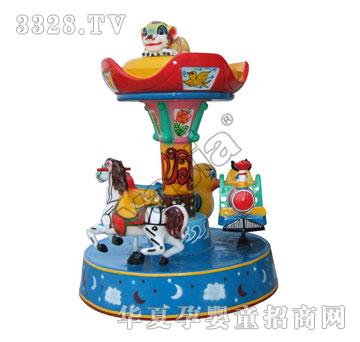 �A�Ļ�܇�^-���R-С�B�����D(zhu��n)�PVS-2282A