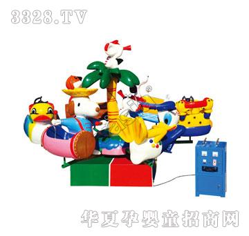 �A��С�B-�ܴ��-��Ƥ��-ʷ����-�ܘ������D(zhu��n)�PVS-2282D
