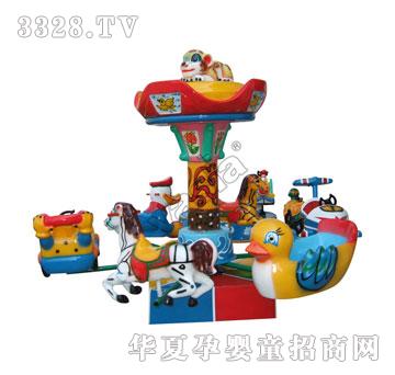 �A�İ��R-������-�S�R-�w�C(j��)-С�B�����D(zhu��n)�PVS-2282E