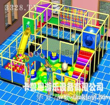 ������xml_334