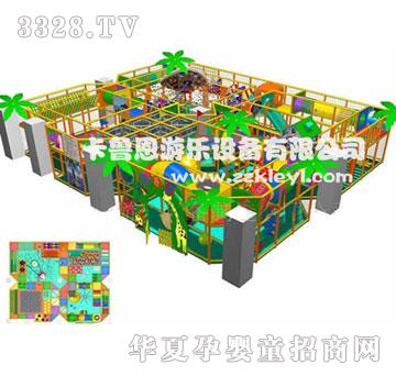 ������xml_335