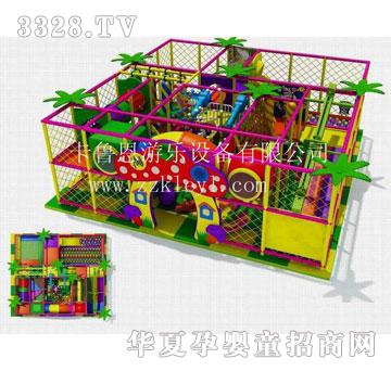 ������xml_367