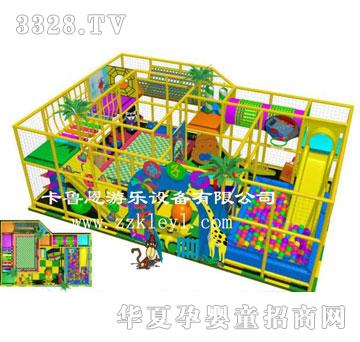 ������xml_373