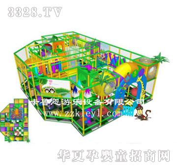 ������xml_374