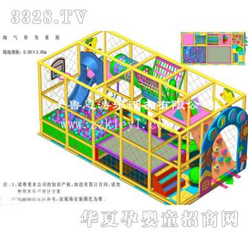 ������xml_376