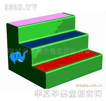 ������xml_583