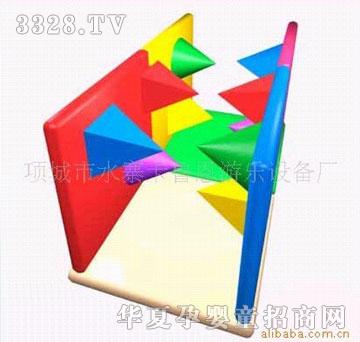 ������xml_584