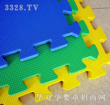 ������xml_603