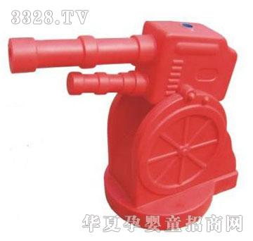 ������xml_621