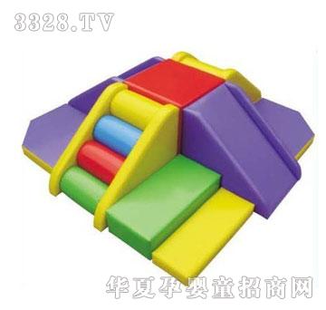 ������xml_628