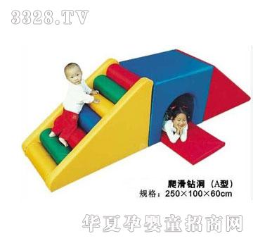 ������xml_629