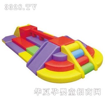 ������xml_630