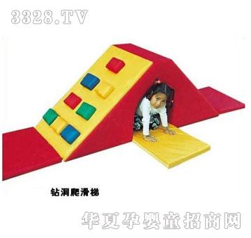 ������xml_632