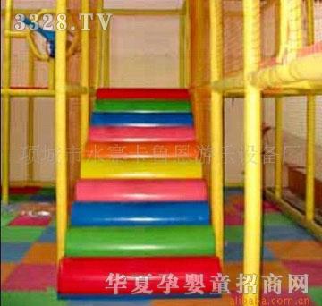 ������xml_566