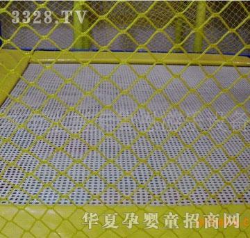 ������xml_569