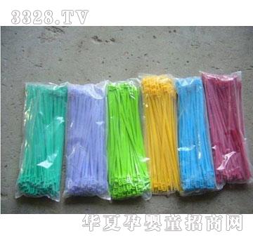 ������xml_573