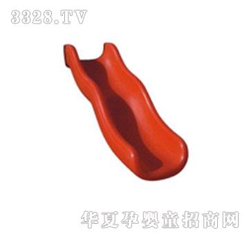 ������xml_575