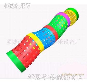 ������xml_577