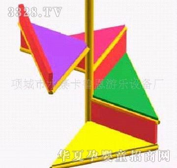 ������xml_578