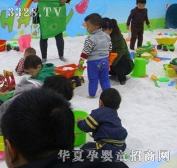 ������xml_609