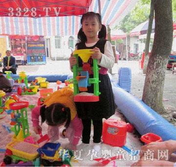 ������xml_611