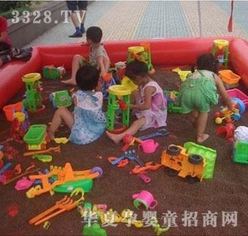 ������xml_612