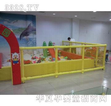 ������xml_614