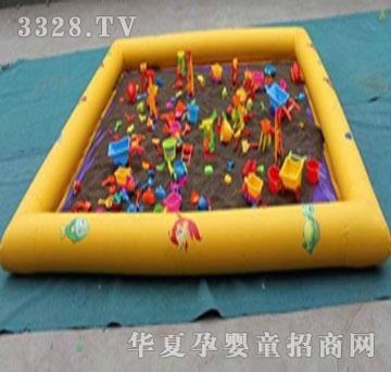 ������xml_626