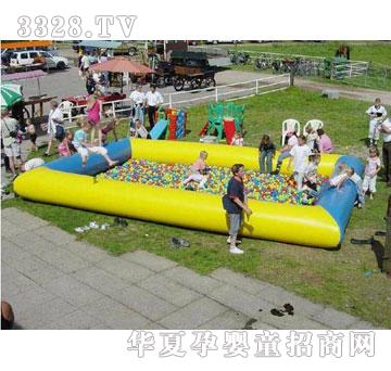 ������xml_627