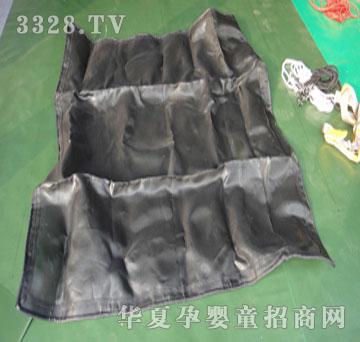 ������xml_604