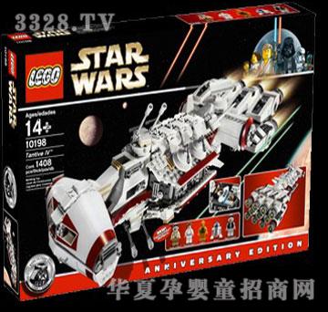 �ǘ��̘IL10198