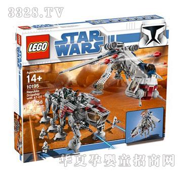 �ǘ��̘IL10195