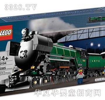 �ǘ��̘IL10194