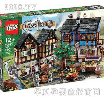 �ǘ��̘IL10193