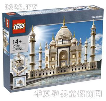 �ǘ��̘IL10189