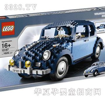 �ǘ��̘IL10187