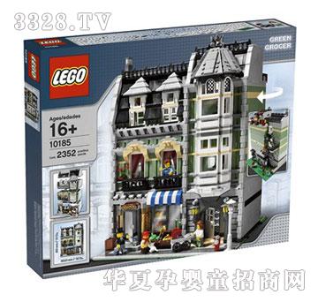 �ǘ��̘IL10185