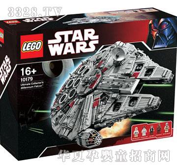 �ǘ��̘IL10179��Ʒ