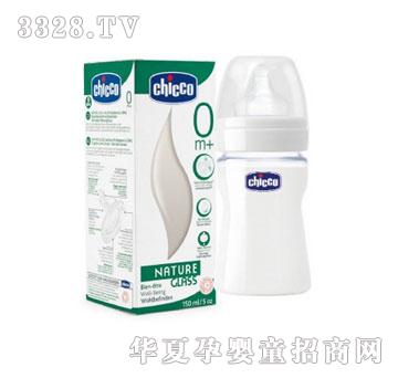 �ǘ��̘IC00060042000040