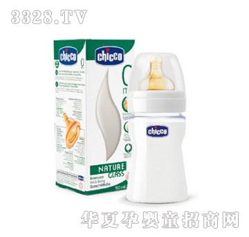 �ǘ��̘IC00060040000040