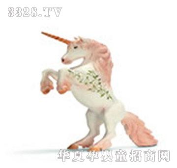 �ǘ��̘IS70421